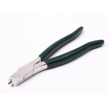 Bending Tool per Nostril