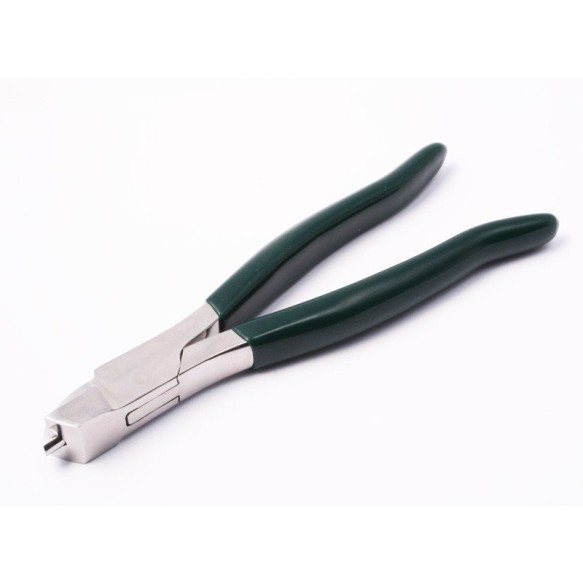 Bending Tool per Nostril