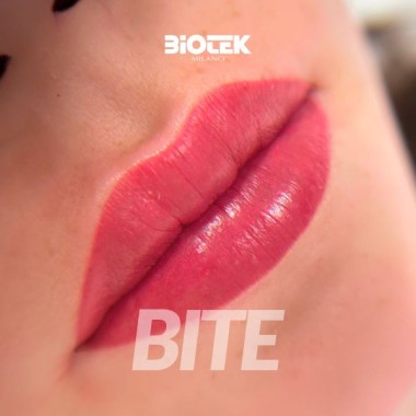 BITE - Biotek - 15ml - Pigmento PMU REACH 2