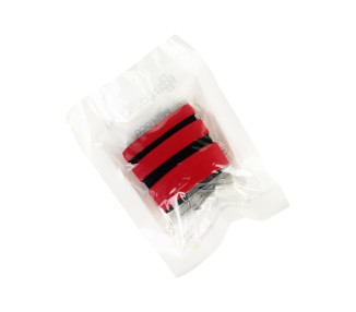 Grip Covers in Memory Foam - 20pz. bodysupply