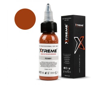 PENNY - Xtreme Ink - 30ml - Conforme REACH xtreme ink