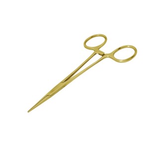 GOLD TOOLS - MOSQUITO 11,5cm