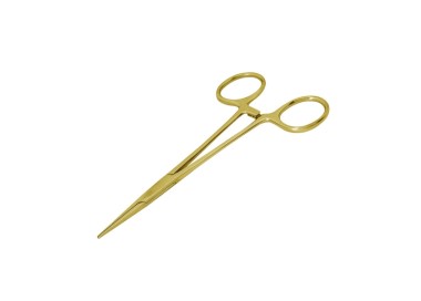 GOLD TOOLS - MOSQUITO 11,5cm