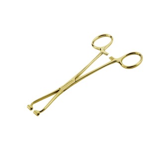 GOLD TOOLS - SEPTUM FORCEPS