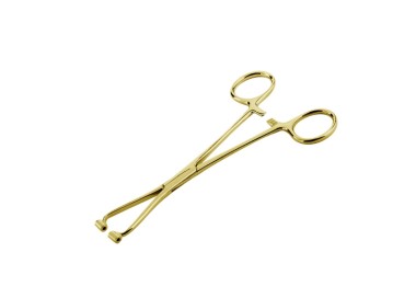 GOLD TOOLS - SEPTUM FORCEPS