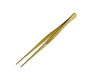 GOLD TOOLS - TWEEZER