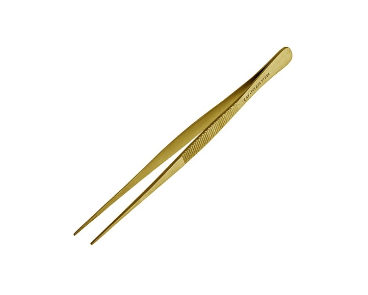 GOLD TOOLS - TWEEZER GOLD TOOLS - TWEEZER