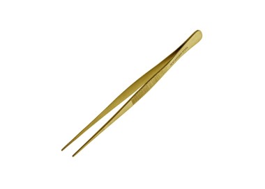 GOLD TOOLS - TWEEZER