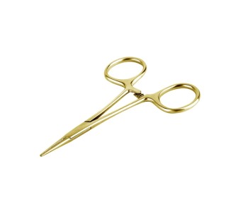 GOLD TOOLS - MOSQUITO 10cm