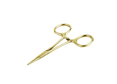 GOLD TOOLS - MOSQUITO 10cm