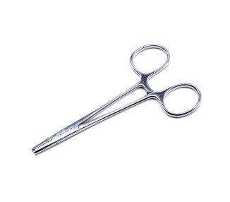 PINZA PER DERMAL ANCHOR 3-4mm