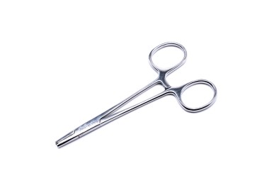 PINZA PER DERMAL ANCHOR 3-4mm