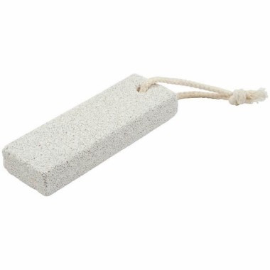 Blocco Pietra Pomice XANITALIA PRO