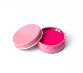 Pasta Rosa per Disegno Preparatorio - Mapping Paste - 20g