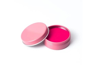 Pasta Rosa per Disegno Preparatorio - Mapping Paste - 20g