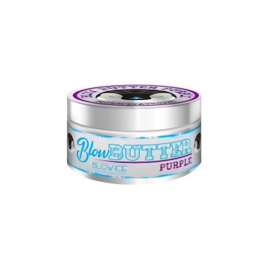BLOW BUTTER Purple - 250ml 2