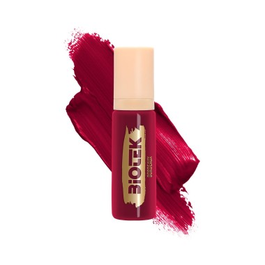 BORDEAUX - Biotek - 15ml - Pigmento PMU REACH