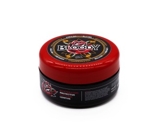 Bloody Copaiba Butter - Vegan - 150ml bloody