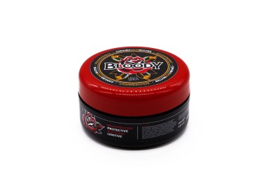 Bloody Copaiba Butter - Vegan - 150ml bloody