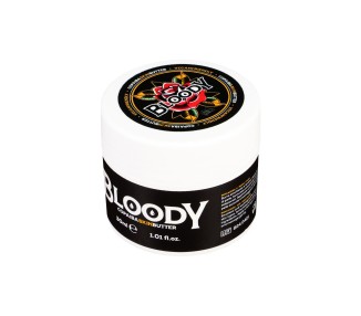 Bloody Copaiba Butter - Vegan - 30ml bloody