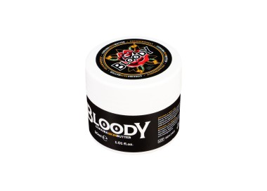 Bloody Copaiba Butter - Vegan - 30ml bloody
