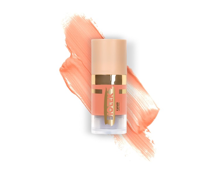 SAFARI - Biotek - 7ml - Correttore PMU REACH biotek SAFARI - Biotek - 7ml - Correttore PMU REACH biotek
