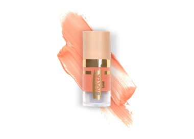 SAFARI - Biotek - 7ml - Correttore PMU REACH biotek