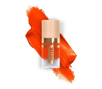 ORANGE RED - Biotek - 7ml - Correttore PMU REACH biotek