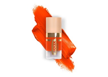 ORANGE RED - Biotek - 7ml - Correttore PMU REACH biotek