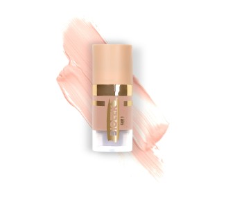 FAIR 1 - Biotek - 7ml - Pigmento PMU REACH biotek