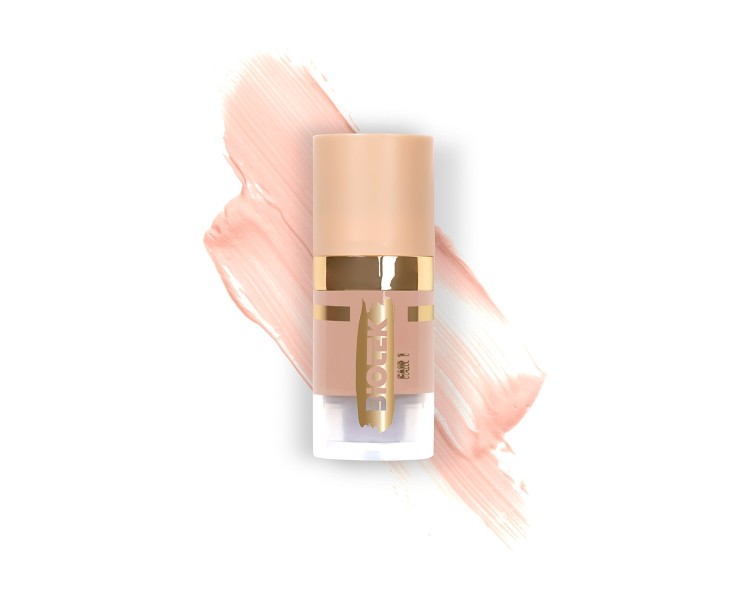 FAIR 1 - Biotek - 7ml - Pigmento PMU REACH biotek FAIR 1 - Biotek - 7ml - Pigmento PMU REACH biotek