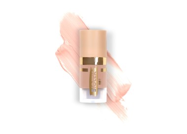 FAIR 1 - Biotek - 7ml - Pigmento PMU REACH biotek