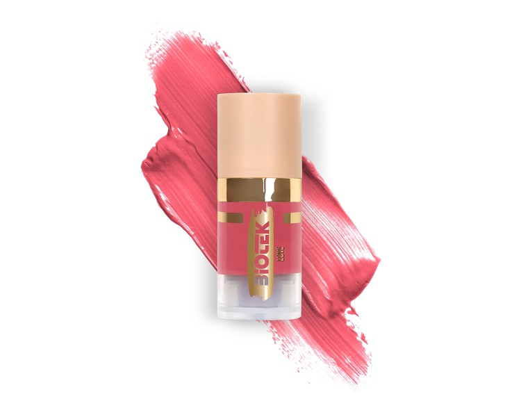 LOVE - Biotek - 7ml - Pigmento PMU REACH biotek LOVE - Biotek - 7ml - Pigmento PMU REACH biotek