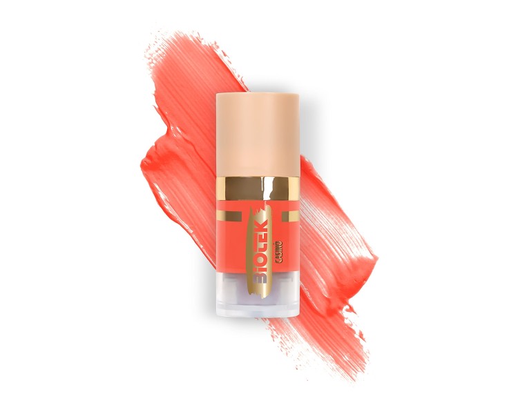 CASINO' - Biotek - 7ml - Conforme REACH biotek CASINO' - Biotek - 7ml - Conforme REACH biotek