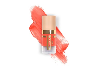 CASINO' - Biotek - 7ml - Pigmento PMU REACH biotek