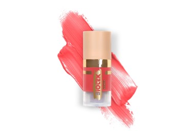 DAIQUIRI - Biotek - 7ml - Pigmento PMU REACH biotek
