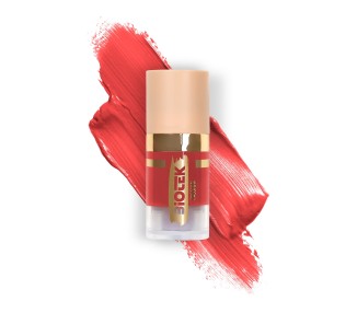 PASSION - Biotek - 7ml - Pigmento PMU REACH biotek