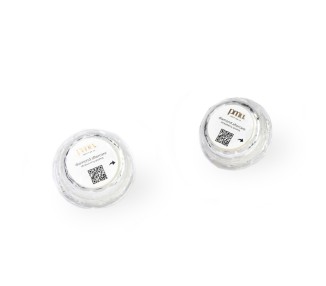 Diamond Aftercare Strawberry - Pretty Me Up - 5ml pretty me up