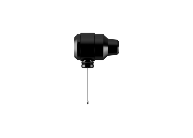 Cheyenne Sol Luna Rotary Machine - Corsa 2.5 mm - Macchinetta Tattoo Solo Motore cheyenne