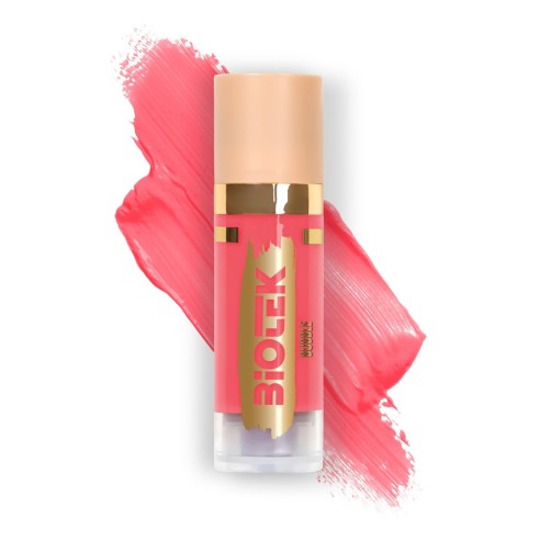 BUBBLE - Biotek - 18ml - Pigmento PMU REACH