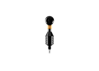 Cheyenne Sol Luna Rotary Machine - Corsa 2.5 mm - Macchinetta Tattoo Solo Motore cheyenne