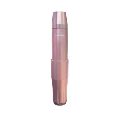BUTTERFLY - Manipolo MakeUp Supply PMU Pen - Corsa 2.8 mm 2