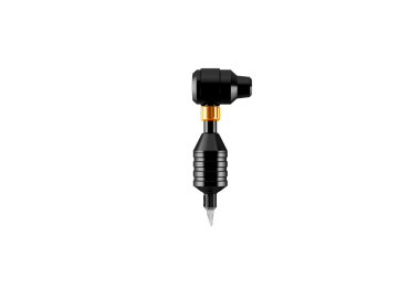 Cheyenne Sol Luna Rotary Machine - Corsa 2.5 mm - Macchinetta Tattoo Solo Motore cheyenne