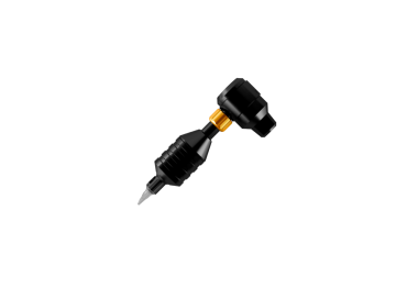 Cheyenne Sol Luna Rotary Machine - Corsa 2.5 mm - Macchinetta Tattoo Solo Motore cheyenne