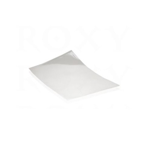 KW Metalltechnik Carrier Sheet per Thermofax - 23 x 35 cm