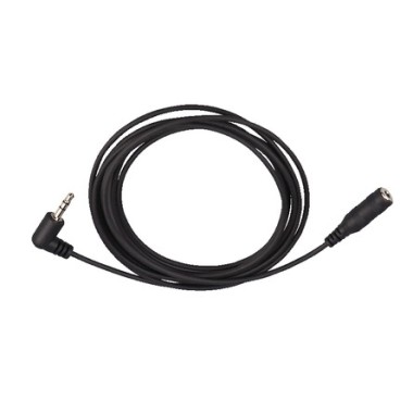 Cavo Cheyenne - Femmina - Attacco Dritto 3,5 mm