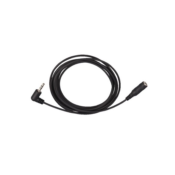 Cavo Cheyenne - Femmina - Attacco Dritto 3,5 mm