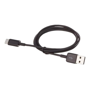 Cavo USB-C 2