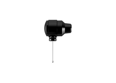 Cheyenne Sol Terra Rotary Machine - Corsa 4.0 mm - Macchinetta Tattoo Solo Motore cheyenne