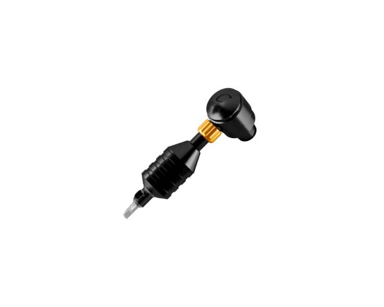 Cheyenne Sol Terra Rotary Machine - Corsa 4.0 mm - Macchinetta Tattoo Solo Motore cheyenne Cheyenne Sol Terra Rotary Machine - Corsa 4.0 mm - Macchinetta Tattoo Solo Motore cheyenne
